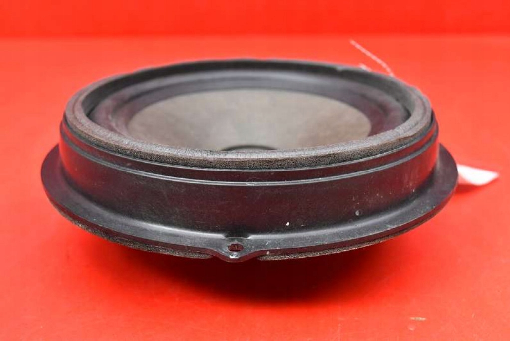 фото №5, Динамік лівий задня aw93-18808-fc jaguar xf x250 lift 11-15