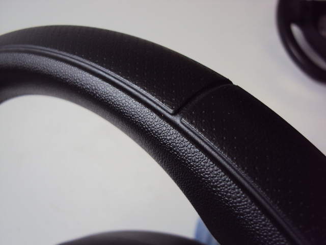 фото №7, Повітропровід багатофункціональний citroen c3 iii 2015-