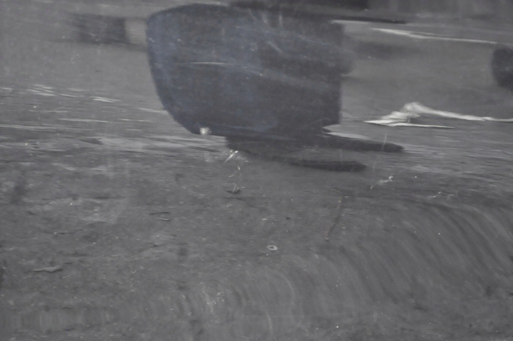 фото №9, Bmw 1 f20 двері лівий задня ліва задні