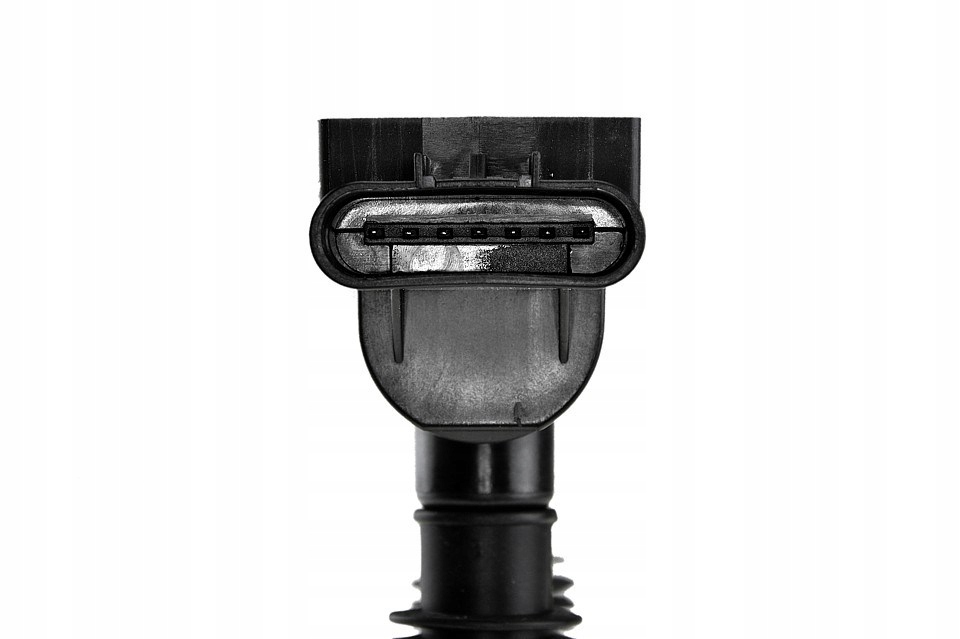 фото №8, Катушка зажигания opel corsa d 1.0 2010.01-