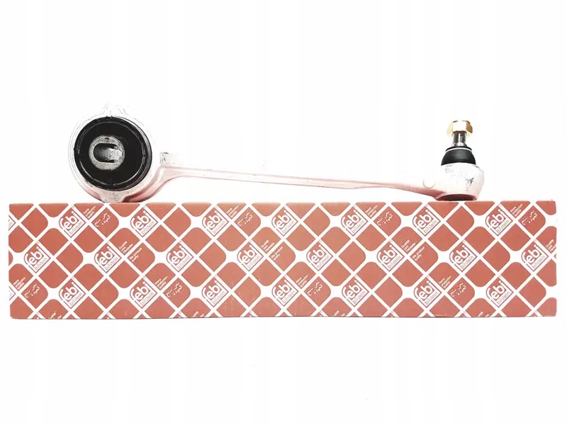 фото №2, Febi важелі перед mercedes c209 w203 w204 r171 r172