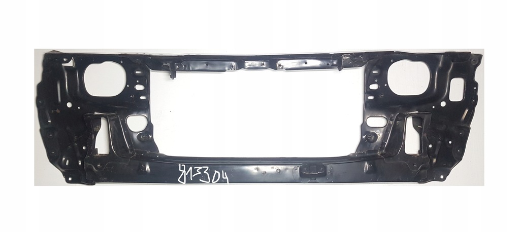 фото №1, Pas передній toyota camry sv20 cv20 1986-1991