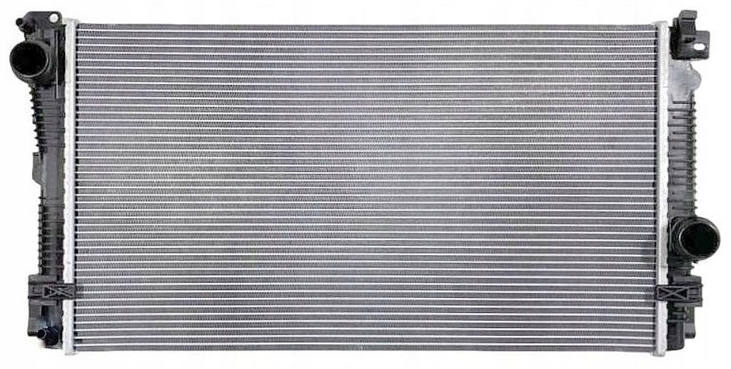 фото №1, Bmw 8593276 17118593276