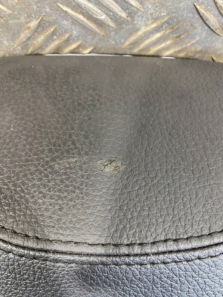 фото №9, Bmw 4 f36 gran coupe 2018 подголовник сиденье передний