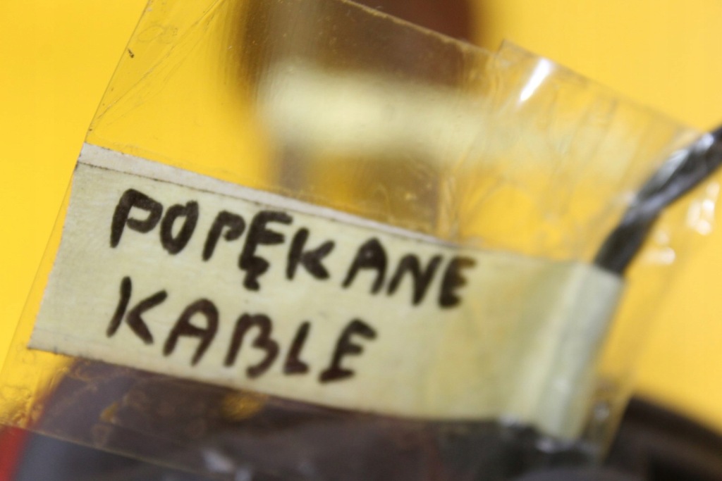 Маслоприёмник датчика нагреватель adblue iveco stralis 41272285 Цена