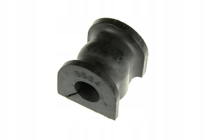 фото №1, Yamato j73047ymt підвіска, стабілізатор