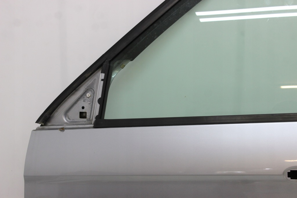 фото №3, Дверь левая левый перед ford s-max smax 2006r- 76