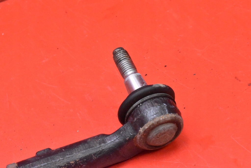 фото №7, Трансмісія рейка рульова eu 1s1423057k skoda citigo 1.0 mpi 60 km 11-17