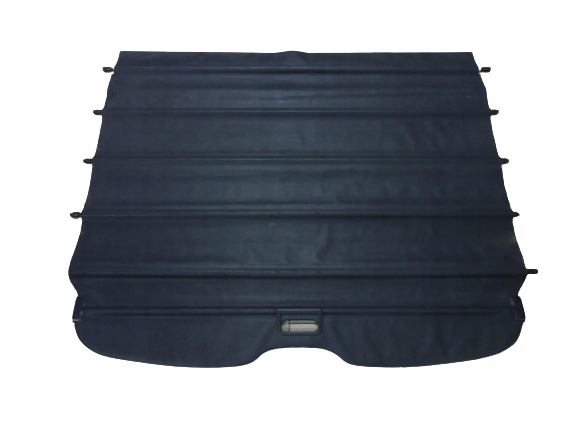 фото №1, Полиця задня багажника opel omega a kombi 86-94