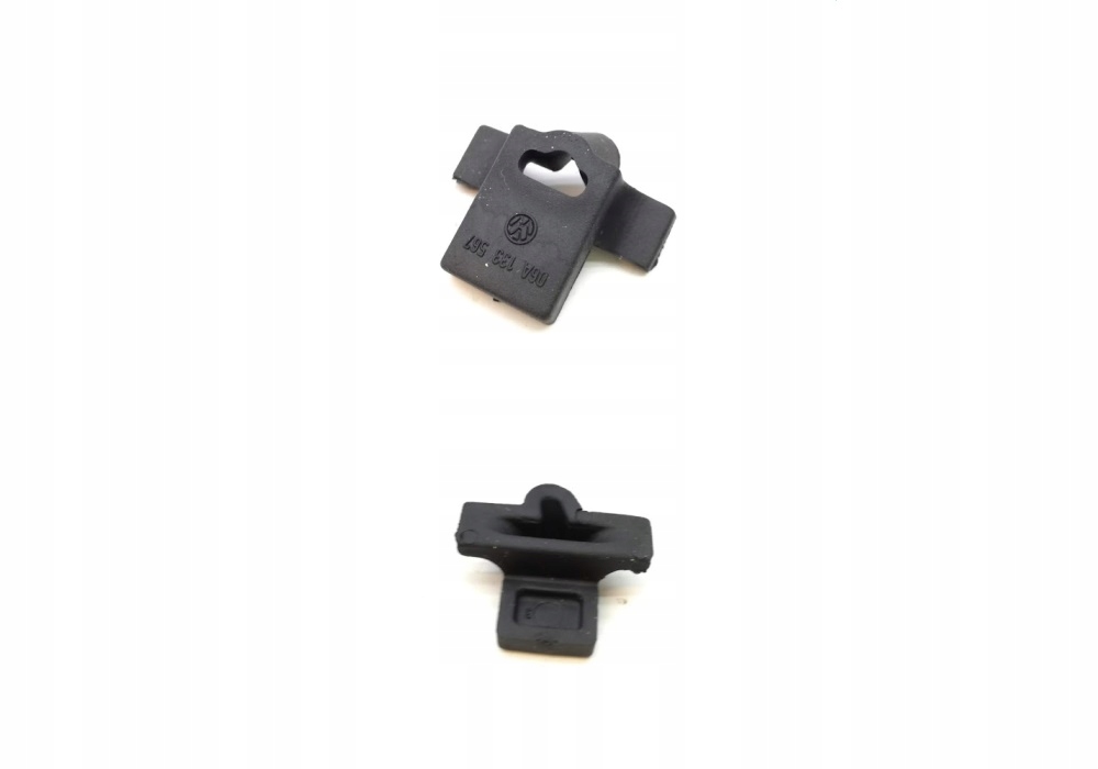 фото №1, Отбойник vag 06a133567