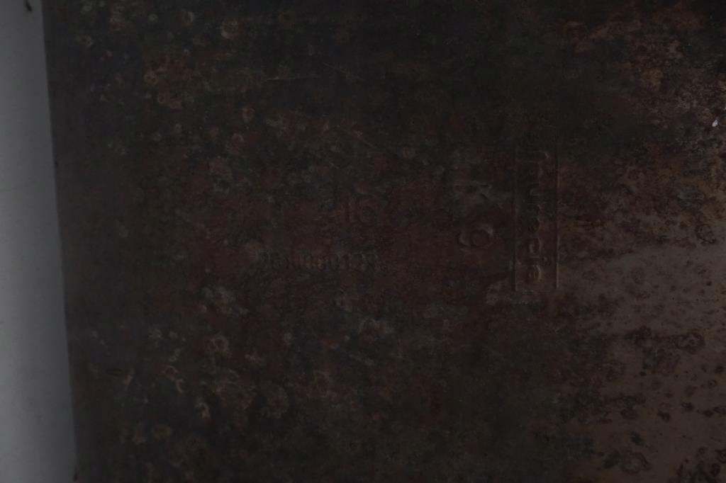 фото №4, Гаситель конечный renault laguna iii 3.5 coupe