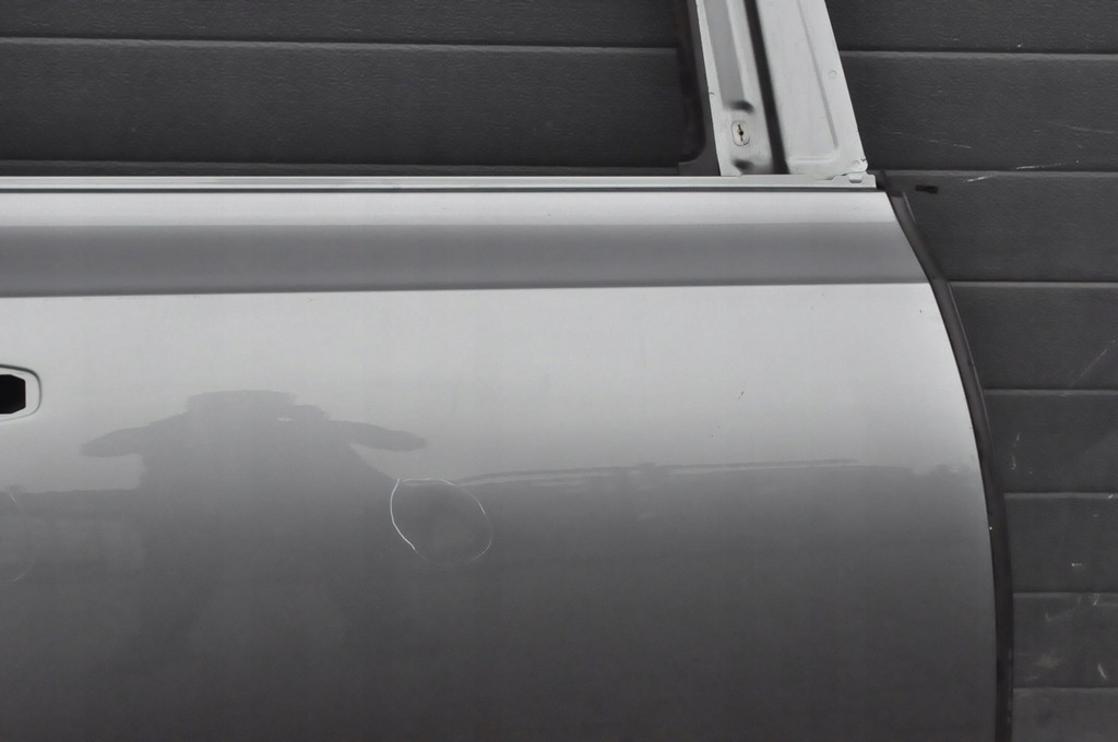 фото №8, Volvo v90 ii дверь правый задняя задние