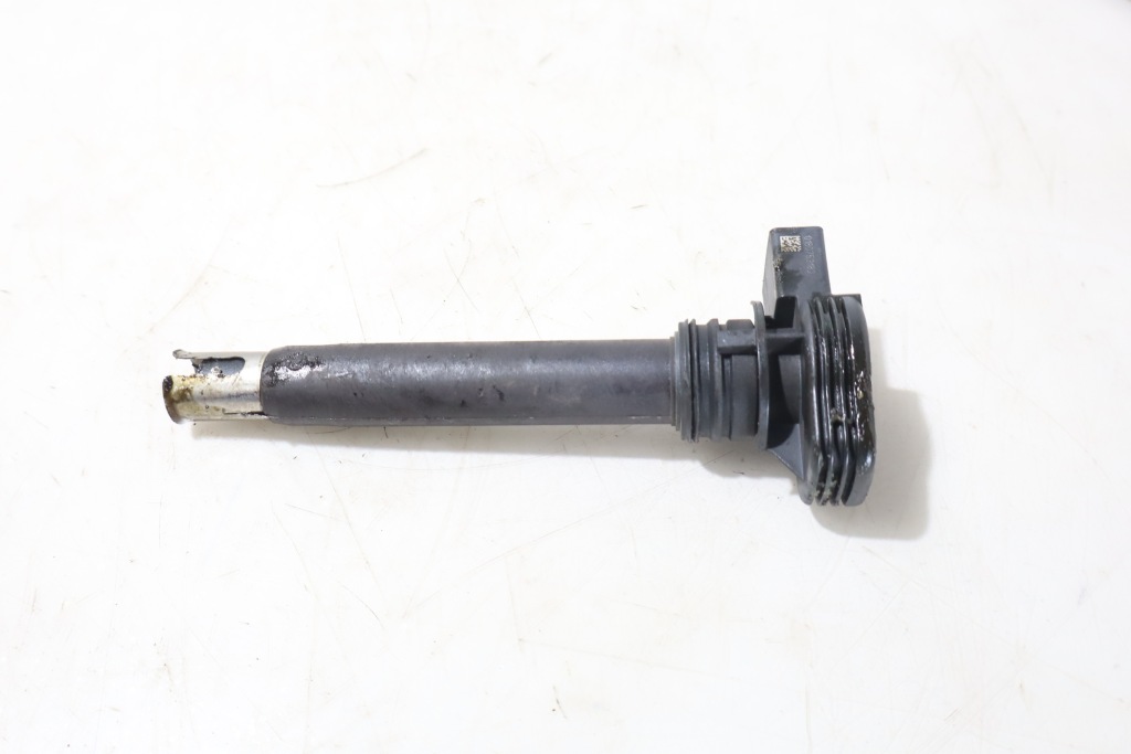 фото №3, Котушка запалювання skoda octavia ii lift 1.8