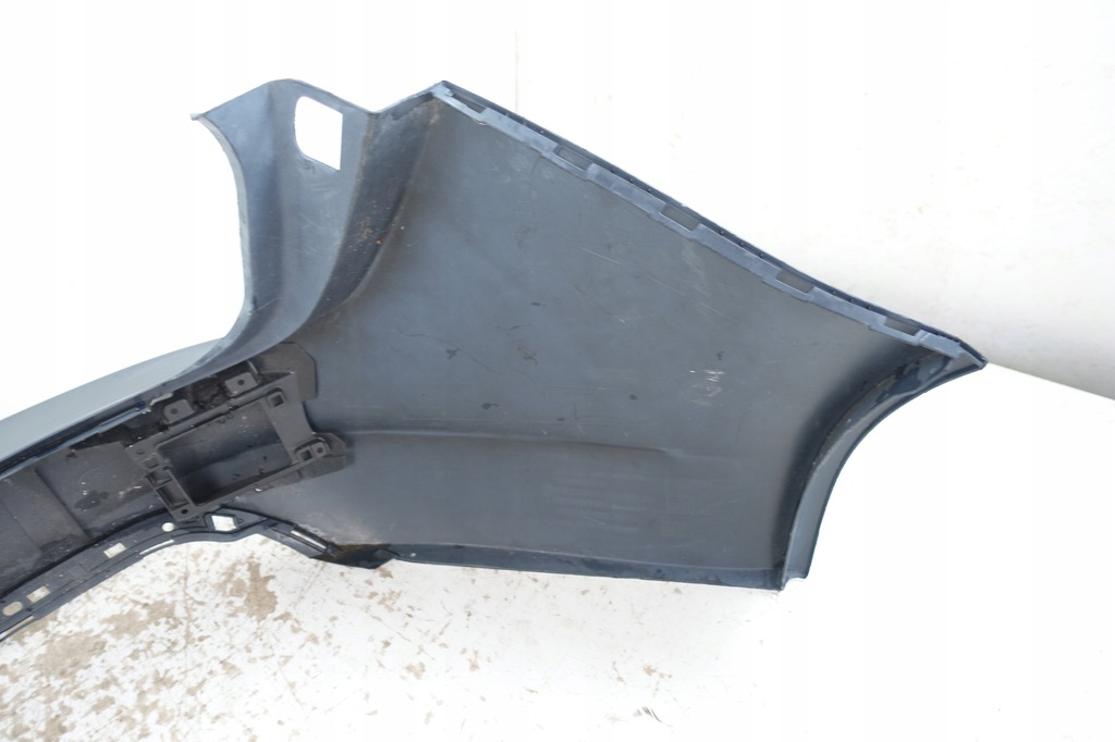 фото №12, Opel insignia a kombi 2008- бампер задняя 13239098