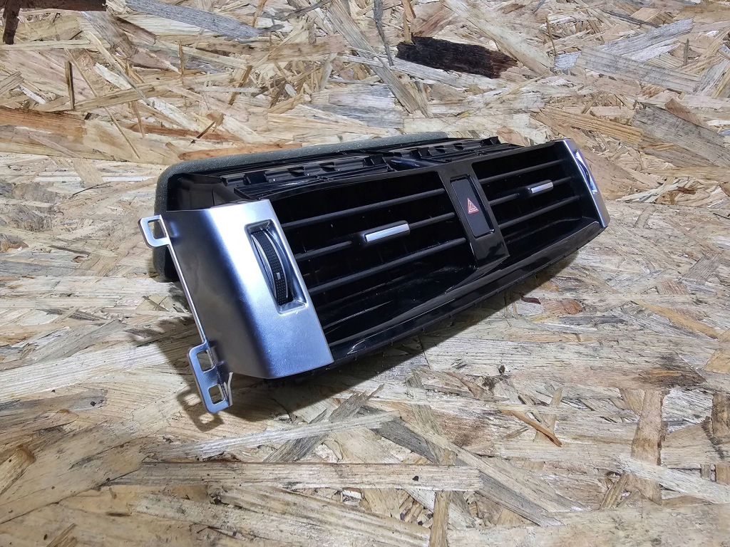 фото №10, Range rover sport ii lift 17- l494 сидіння заднє сидіння підігрів вентильовані шкіра