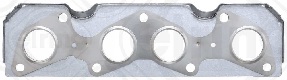 фото №6, Elring 773.582 прокладка, коллектор выпускной
