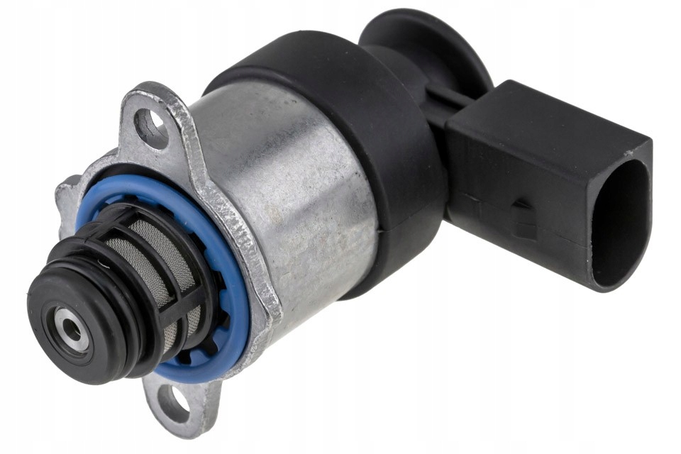 Купити Nty escv-bm-003 клапан регулювання тиску