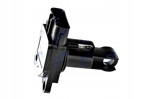 Купити Nty витратомір subaru forester 2.0t 2000- mazda 6 2.3t 2005- cx7