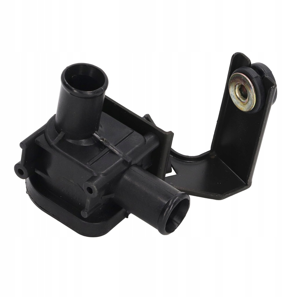 фото №5, Клапан управляющий отопителя 8724012260 заменитель чёрного клапана wody