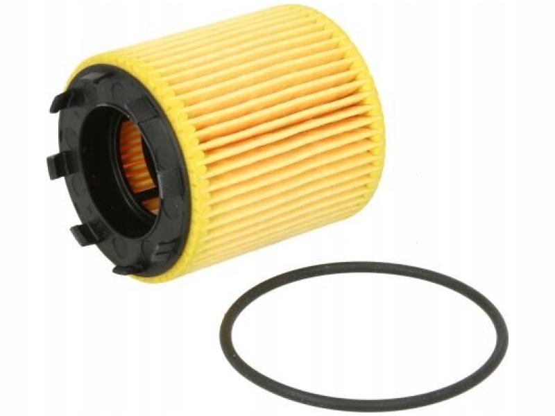 фото №1, Фильтр масла bosch f 026 407 016 фильтр масла