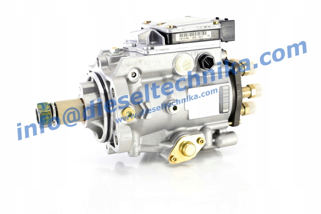 Nowa 0470506027 0470506005 0470506011 3676670rx 3943163 05019658ad Цена