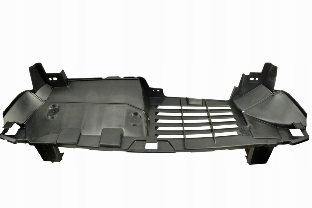 фото №1, Захист кронштейн бампера перед jumpy iv expert iv proace 2016- 9808490680