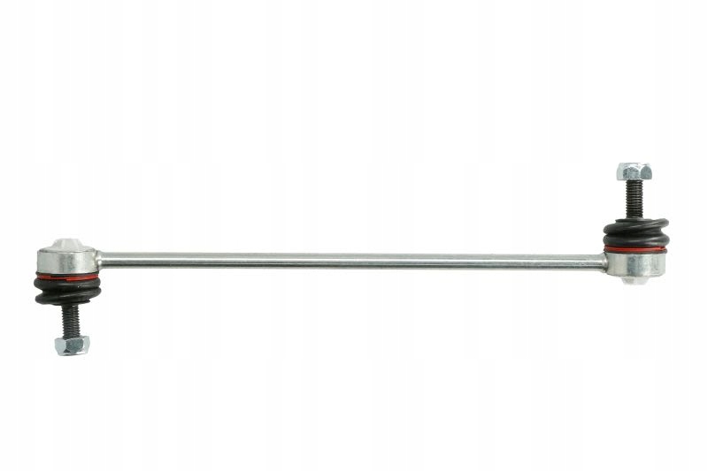 фото №15, Соединитель стабилизатора ford mondeo iv s-max перед