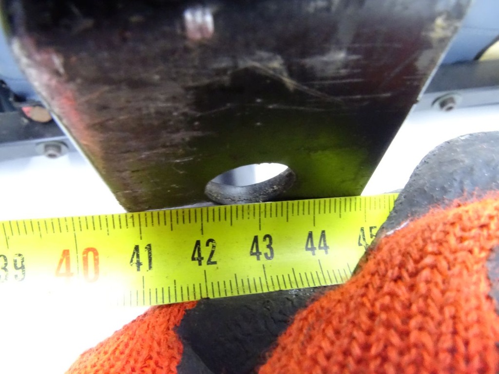 фото №9, Заднее сиденье 2 ряд 3 местная лавка сиденье сиденья ремни 3 штуки bus автобус