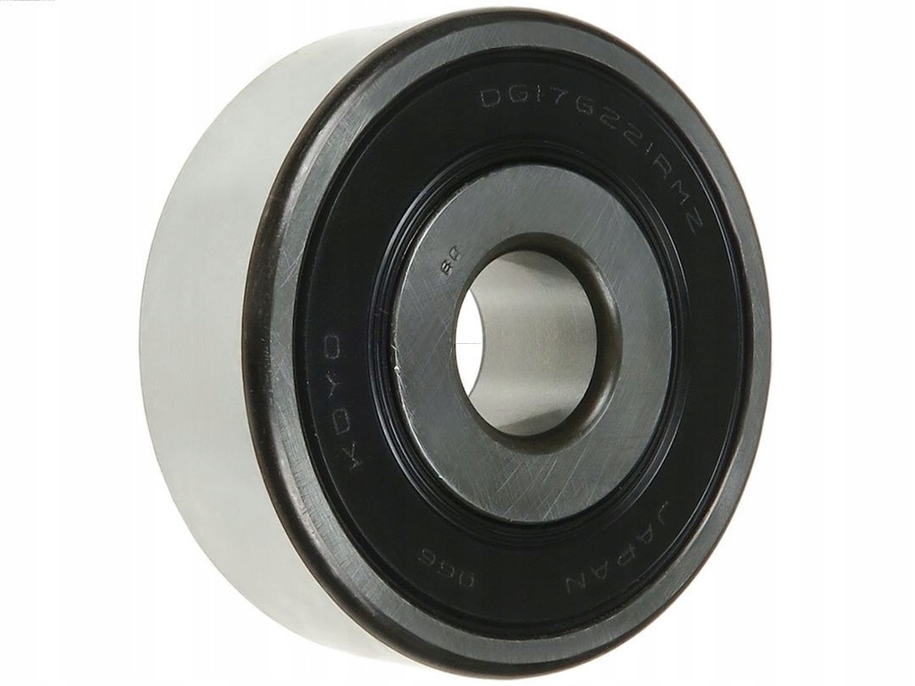 фото №1, Подшипник as-ps