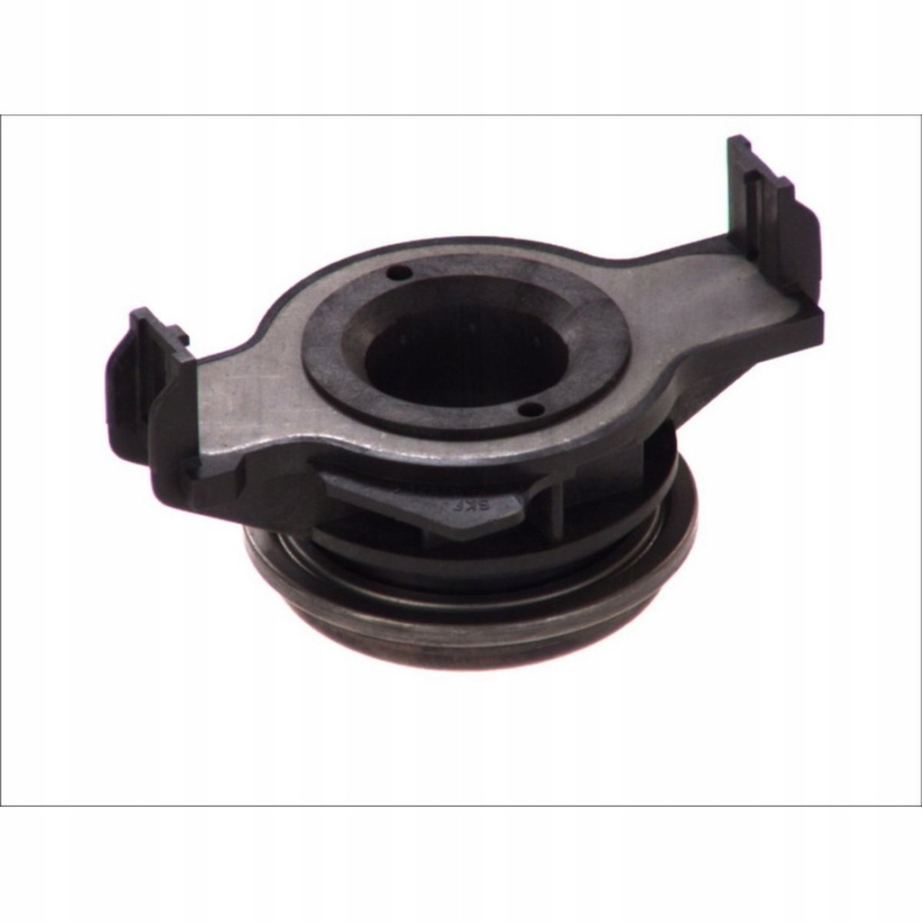 фото №13, Skf vkc 2501 підшипник випускне