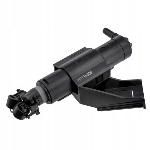 фото №1, Омыватель фара