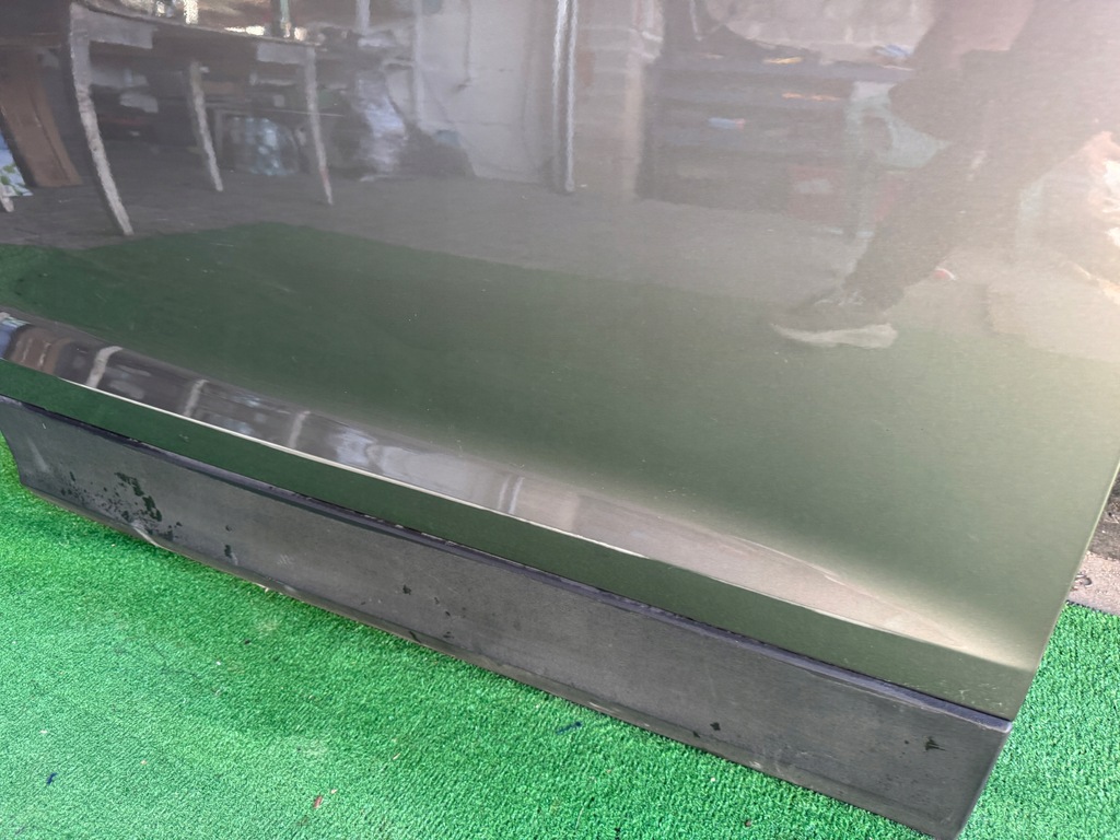 фото №11, Vw t-cross tcross 2gm двері праве передні правий перед eu org