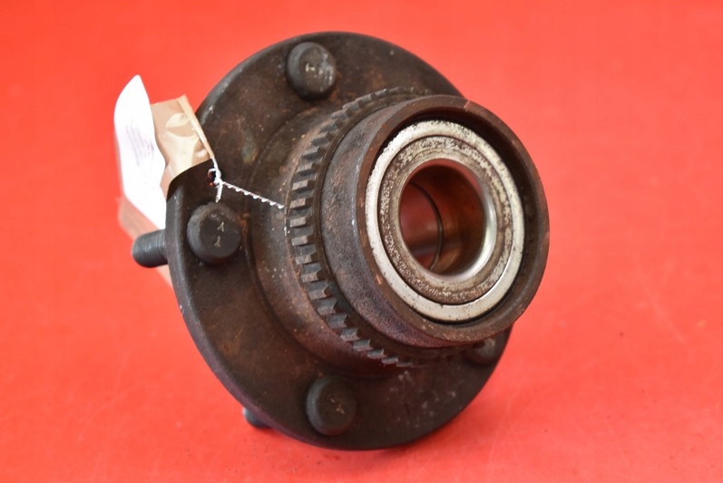 фото №6, Ступица подшипник 52710-2exxx hyundai tucson 1 i 2.0 16v 142 km 04-10