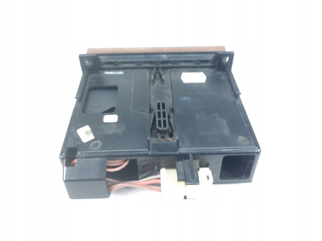 фото №5, Попільничка 7l5858329a porsche cayenne i 7l