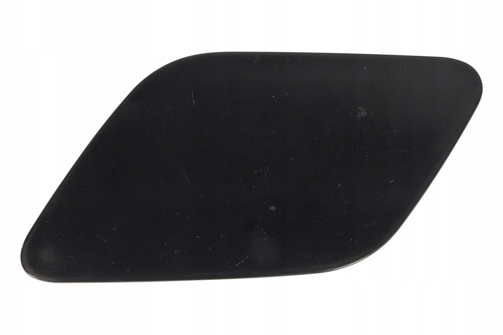 фото №1, Volvo xc60 i 2014- lift ліва заглушка розпилювача