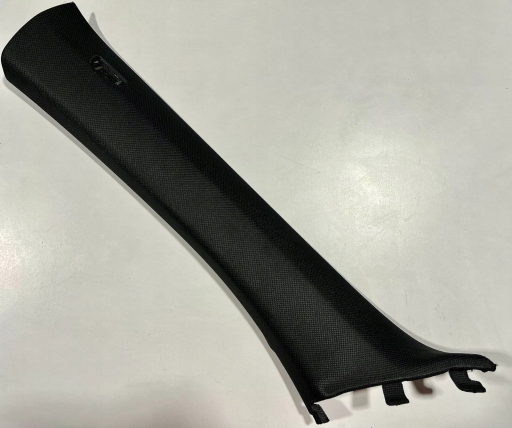 фото №1, Блок двигателя a передний левый bmw 7 g11 g12