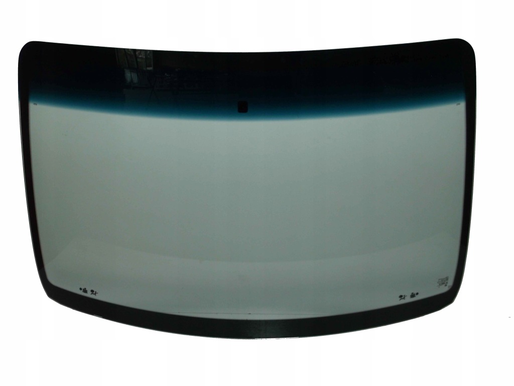 Купить Стекло renault scenic 1996- 7245agnbl1r