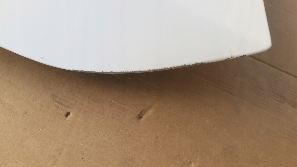 фото №10, Mercedes s w223 799 капот крышка двигателя оригинал a2238801100