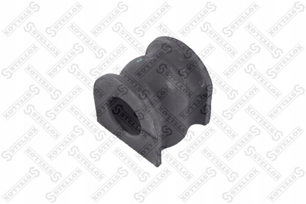 фото №1, Втулка стабилизатора honda stream 00-06