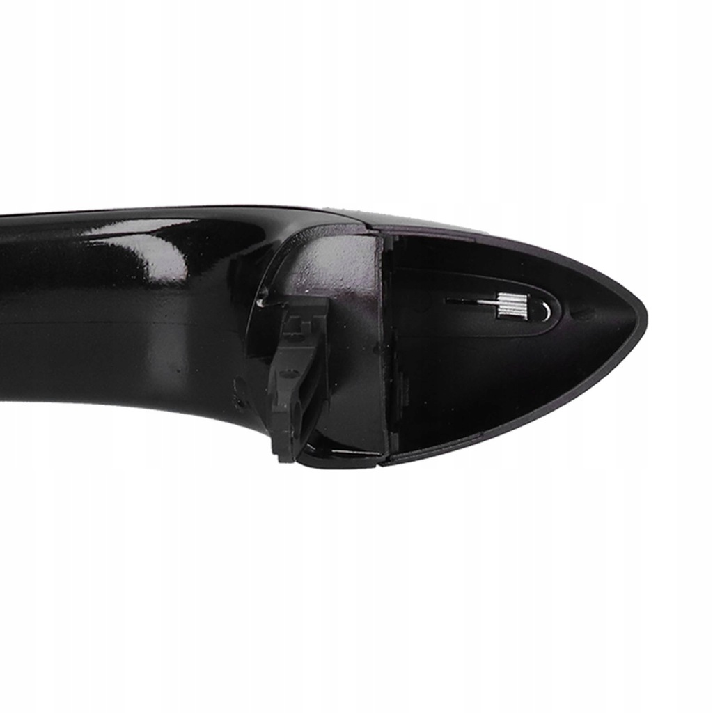 фото №15, Зовнішня ручка задніх правих двері комфортний dostęp 51217231934 uh