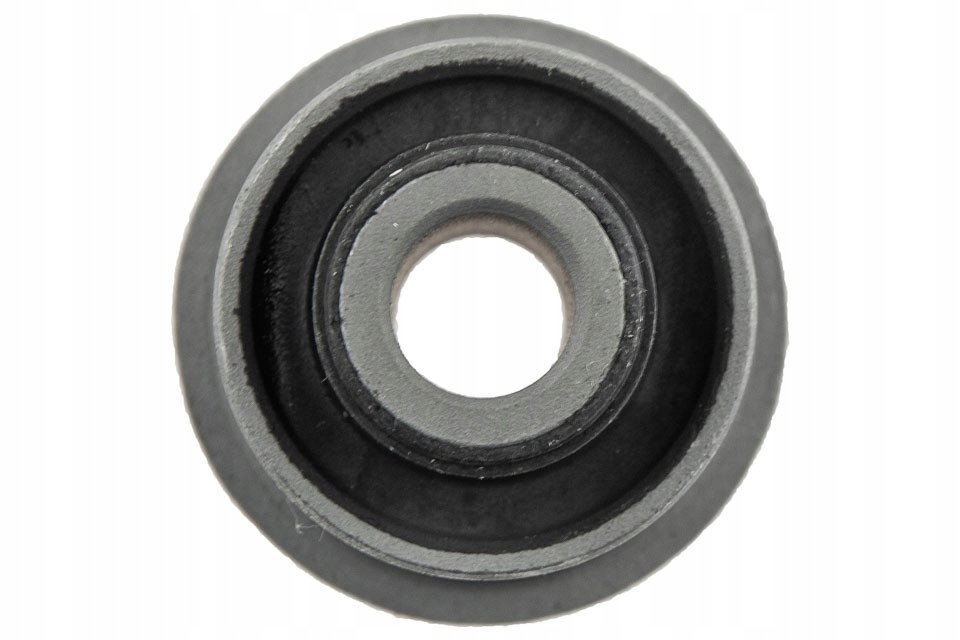 фото №13, Втулка важеля nissan navara d40m 05-, pathfinder r51m 05- передній верхній