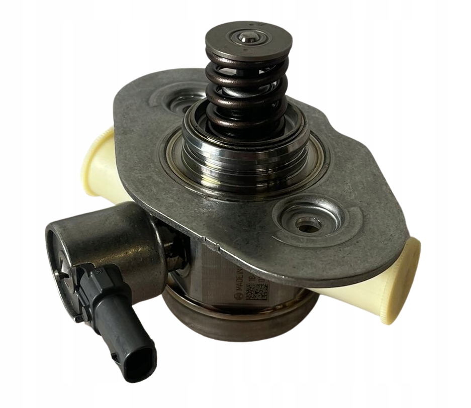 Купить Насос топлива bmw 1351 7636881