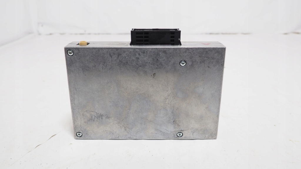 фото №3, Audi модуль bluetooth 8p0862335d