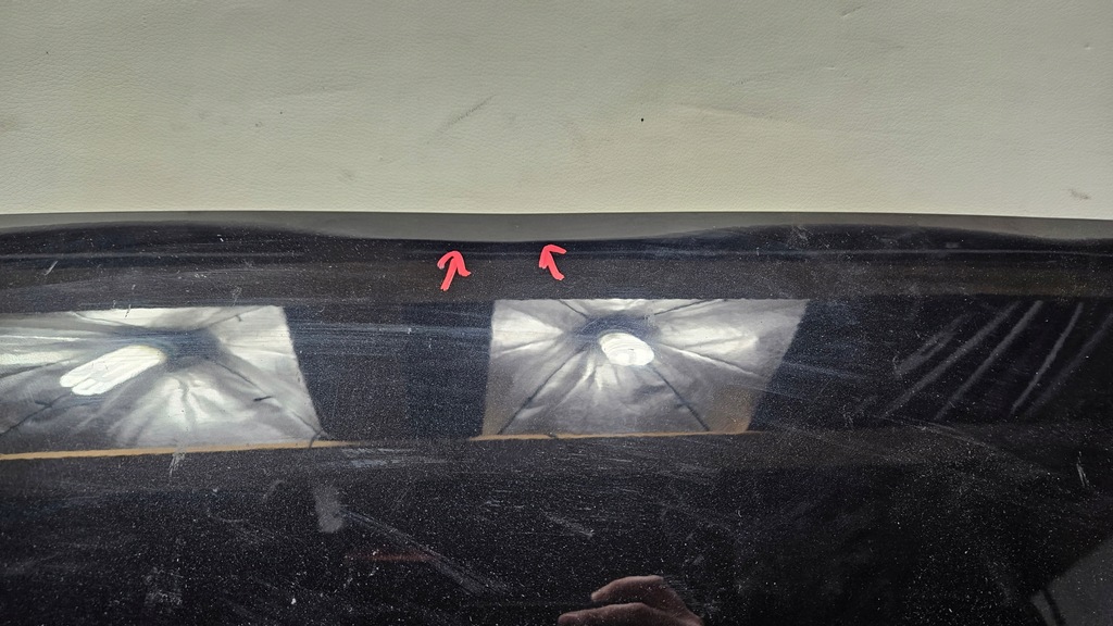 фото №7, Капот крышка двигателя audi q3 8u 8u0