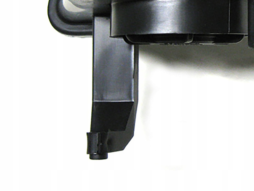 фото №10, Протитуманна фара протитуманні фари правий do opel zafira i 98-04