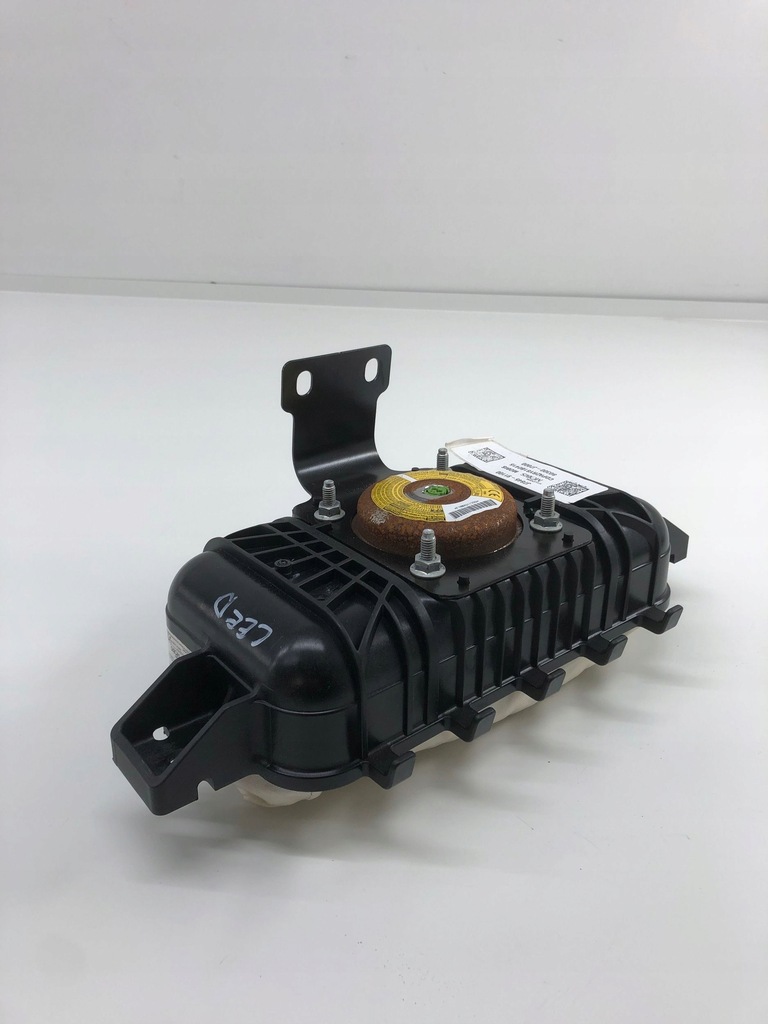 фото №5, Kia ceed 2025 подушка воздушная подушка безопасности пассажира