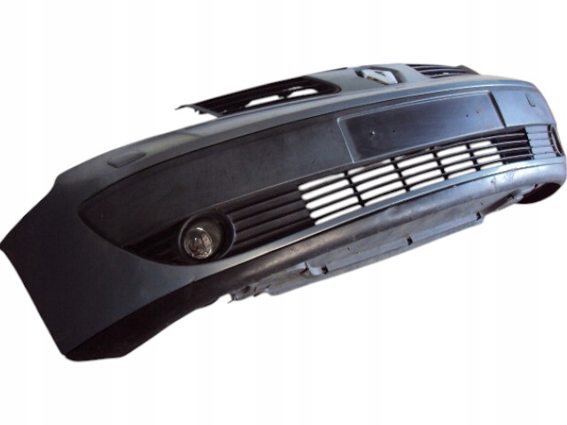 фото №1, Бампер перед омыватель renault espace iv