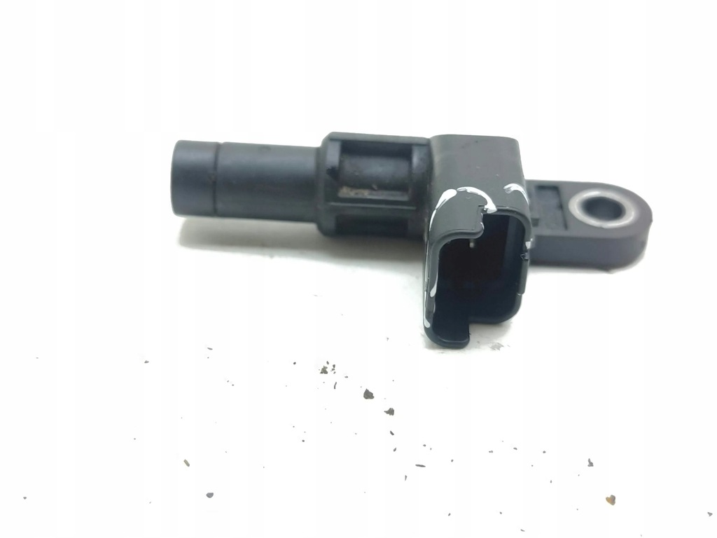 фото №5, Peugeot 308 2017 датчик положення вала розподільного валу