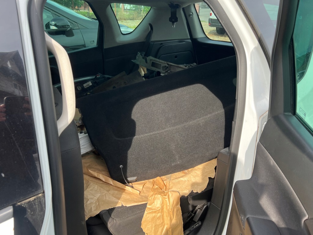 Купить Opel meriva крышка багажника бампер дверь лампы na запчасти стекло стекло крыша сиденье