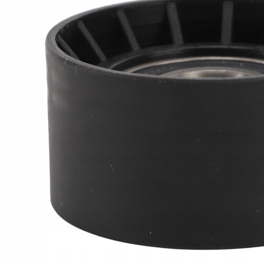 фото №9, Ремень поперечина поперечина поперечина поперечина koa шкивный 8200071404 генератор pasple 88